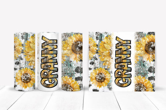Granny 20oz