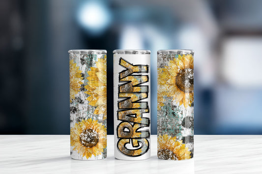 Granny 20oz
